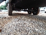 5SFBG4328ME****** Reparables 2021 Heartland RV Bighorn, Bighorn Traveler, Big Country, & Landmark en Rec Rides Online Exclusive