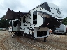 5SFBG4328ME****** Salvamento y Destrozados 2021 Heartland RV Bighorn, Bighorn Traveler, Big Country, & Landmark en Rec Rides Online Exclusive