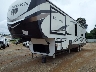 5SFBG4328ME****** Usados y Reparables 2021 Heartland RV Bighorn, Bighorn Traveler, Big Country, & Landmark en Rec Rides Online Exclusive