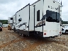 5SFBG4328ME****** Salvamento y Reparables 2021 Heartland RV Bighorn, Bighorn Traveler, Big Country, & Landmark en Rec Rides Online Exclusive