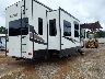 5SFBG4328ME****** Salvamento y Destrozados 2021 Heartland RV Bighorn, Bighorn Traveler, Big Country, & Landmark en Estado de Texas