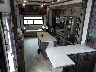 5SFBG4328ME****** Usados y Reparables 2021 Heartland RV Bighorn, Bighorn Traveler, Big Country, & Landmark en Estado de Texas