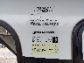 5SFBG4328ME****** Usados 2021 Heartland RV Bighorn, Bighorn Traveler, Big Country, & Landmark en Rec Rides Online Exclusive