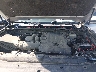 JTEMU5JR6M5****** Reparables 2021 Toyota 4Runner en Lexington