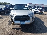 JTEMU5JR6M5****** Destrozados 2021 Toyota 4Runner en Estado de Carolina del Sur