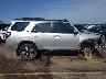 JTEMU5JR6M5****** Usados 2021 Toyota 4Runner en Estado de Carolina del Sur