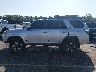 JTEMU5JR6M5****** Reparables 2021 Toyota 4Runner en Estado de Carolina del Sur