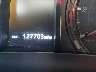 JTEMU5JR6M5****** Salvamento 2021 Toyota 4Runner