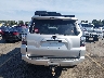 JTEMU5JR6M5****** Destrozados 2021 Toyota 4Runner