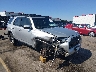 JTEMU5JR6M5****** Salvamento y Destrozados 2021 Toyota 4Runner en Lexington