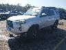 JTEMU5JR6M5****** Usados y Reparables 2021 Toyota 4Runner en Lexington