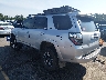 JTEMU5JR6M5****** Salvamento y Reparables 2021 Toyota 4Runner en Lexington