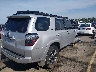 JTEMU5JR6M5****** Salvamento y Destrozados 2021 Toyota 4Runner en Estado de Carolina del Sur