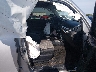JTEMU5JR6M5****** Usados y Reparables 2021 Toyota 4Runner en Estado de Carolina del Sur