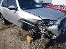 JTEMU5JR6M5****** Salvamento y Reparables 2021 Toyota 4Runner en Estado de Carolina del Sur