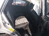 JTEMU5JR6M5****** Destrozados 2021 Toyota 4Runner en Lexington