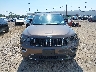 1C4RJFBG3HC****** Destrozados 2017 Jeep Grand Cherokee en Estado de Nueva York