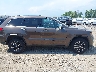 1C4RJFBG3HC****** Usados 2017 Jeep Grand Cherokee en Estado de Nueva York
