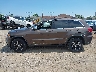 1C4RJFBG3HC****** Reparables 2017 Jeep Grand Cherokee en Estado de Nueva York