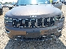 1C4RJFBG3HC****** Usados 2017 Jeep Grand Cherokee