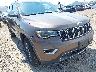 1C4RJFBG3HC****** Reparables 2017 Jeep Grand Cherokee