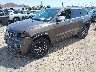 1C4RJFBG3HC****** Usados y Reparables 2017 Jeep Grand Cherokee en Buffalo