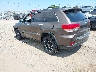 1C4RJFBG3HC****** Salvamento y Reparables 2017 Jeep Grand Cherokee en Buffalo