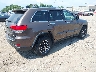 1C4RJFBG3HC****** Salvamento y Destrozados 2017 Jeep Grand Cherokee en Estado de Nueva York