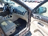 1C4RJFBG3HC****** Usados y Reparables 2017 Jeep Grand Cherokee en Estado de Nueva York