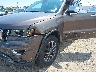 1C4RJFBG3HC****** Salvamento y Reparables 2017 Jeep Grand Cherokee en Estado de Nueva York