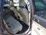 1C4RJFBG3HC****** Destrozados 2017 Jeep Grand Cherokee en Buffalo
