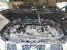 1N6AA06A44N****** Reparables 2004 Nissan Titan en High Point