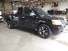 1N6AA06A44N****** Salvamento y Destrozados 2004 Nissan Titan en High Point