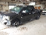 1N6AA06A44N****** Usados y Reparables 2004 Nissan Titan en High Point