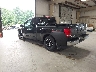 1N6AA06A44N****** Salvamento y Reparables 2004 Nissan Titan en High Point