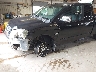 1N6AA06A44N****** Salvamento y Reparables 2004 Nissan Titan en Estado de Carolina del Norte