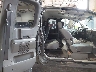 1N6AA06A44N****** Destrozados 2004 Nissan Titan en High Point