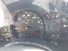 1N6AA06A44N****** Salvamento 2004 Nissan Titan en High Point