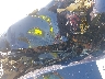 2C3CDXBG5CH****** Repairable 2012 Dodge Charger in Kansas City