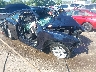 2C3CDXBG5CH****** Salvage and Wrecked 2012 Dodge Charger in Kansas City