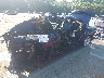 2C3CDXBG5CH****** Used and Repairable 2012 Dodge Charger in Kansas City