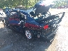 2C3CDXBG5CH****** Salvage and Repairable 2012 Dodge Charger in Kansas City