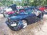 2C3CDXBG5CH****** Salvage and Wrecked 2012 Dodge Charger in Kansas State