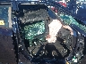 2C3CDXBG5CH****** Used and Repairable 2012 Dodge Charger in Kansas State