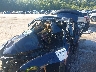 2C3CDXBG5CH****** Salvage and Repairable 2012 Dodge Charger in Kansas State