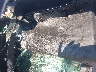 2C3CDXBG5CH****** Wrecked 2012 Dodge Charger in Kansas City