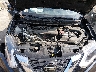 JN8AT2MV1LW****** Repairable 2020 Nissan Rogue in Long Island