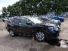 JN8AT2MV1LW****** Used 2020 Nissan Rogue in New York State