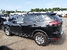 JN8AT2MV1LW****** Repairable 2020 Nissan Rogue in New York State