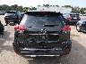 JN8AT2MV1LW****** Wrecked 2020 Nissan Rogue